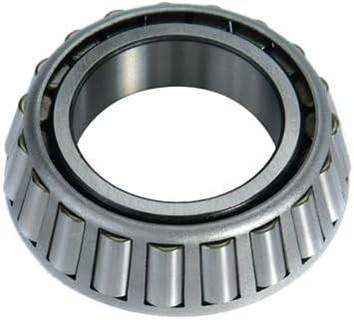 TIMKEN ALL Bearing
