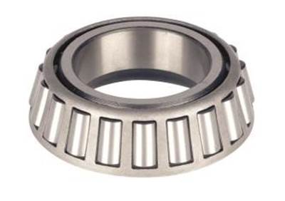 TIMKEN ALL Bearing