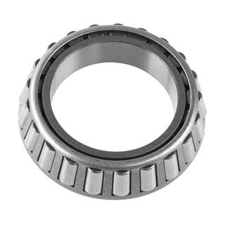 TIMKEN ALL Bearing