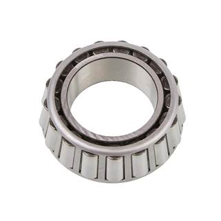 TIMKEN ALL Bearing