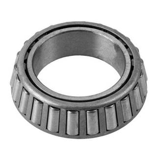 TIMKEN ALL Bearing
