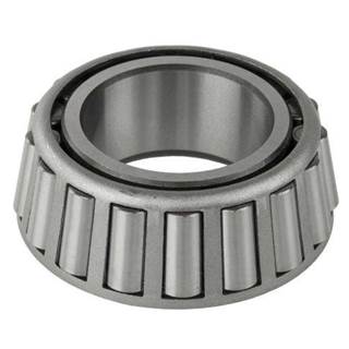 TIMKEN ALL Bearing