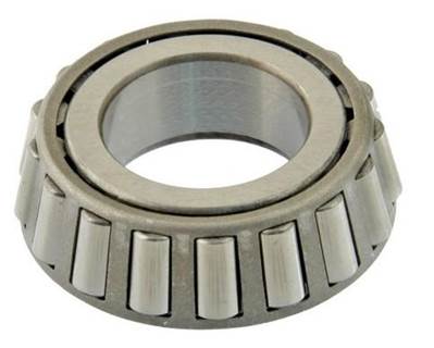 TIMKEN ALL Bearing