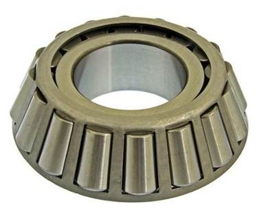 TIMKEN ALL Bearing