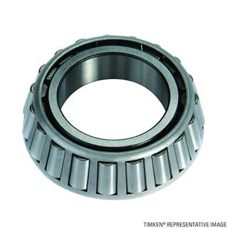 TIMKEN ALL Bearing