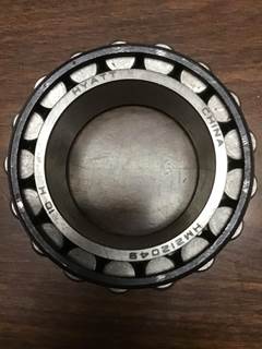 TIMKEN ALL Bearing