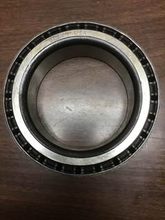 TIMKEN ALL Bearing