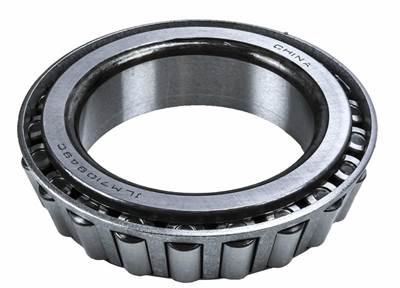 TIMKEN ALL Bearing