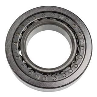 TIMKEN ALL Bearing