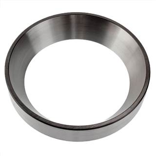 TIMKEN ALL Bearing