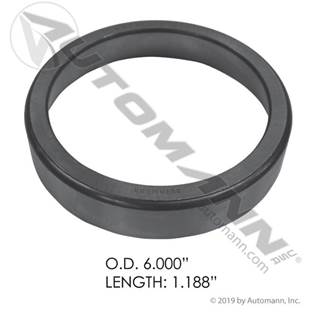 TIMKEN ALL Bearing