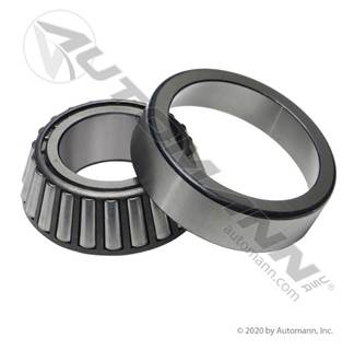 TIMKEN ALL Bearing