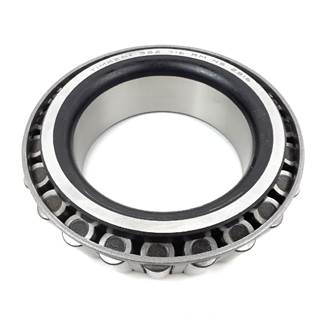 TIMKEN ALL Bearing