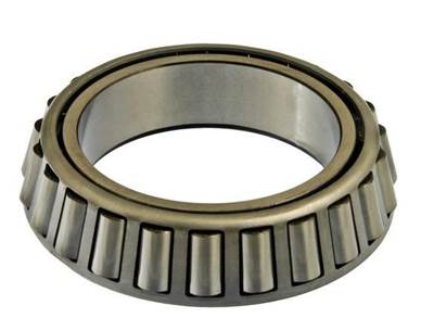TIMKEN ALL Bearing