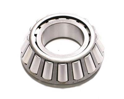 TIMKEN ALL Bearing