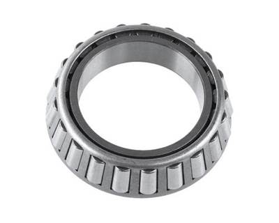 TIMKEN ALL Bearing