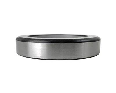 TIMKEN ALL Bearing