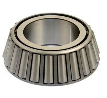 TAPERED BEARING CONE   
BORE 2.813  
WIDTH  1.813   