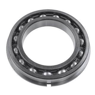 SINGLE ROW BALL BEARING ASSEMBLY FULLER TRANS  