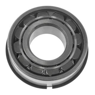 World American ALL Bearing