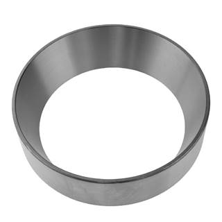 World American ALL Bearing