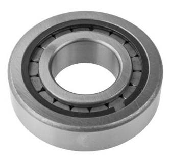 World American ALL Bearing