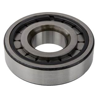 World American ALL Bearing