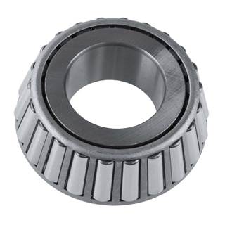 World American ALL Bearing