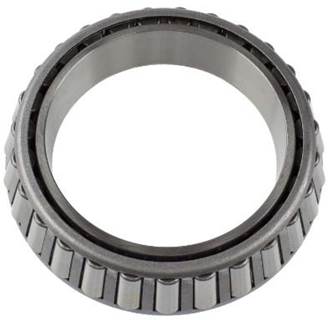 World American ALL Bearing