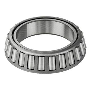 World American ALL Bearing