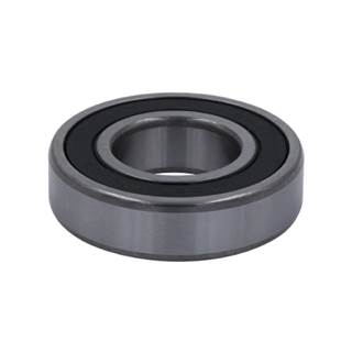 World American ALL Bearing