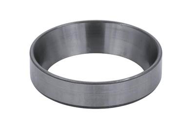 World American ALL Bearing