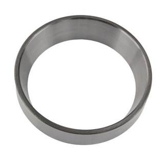 World American ALL Bearing