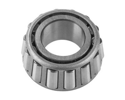 World American ALL Bearing