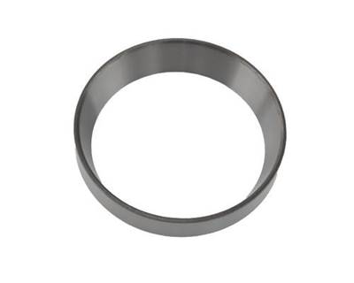 World American ALL Bearing