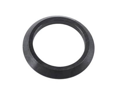 World American ALL Bearing