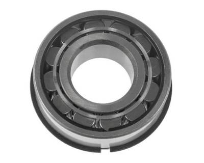 World American ALL Bearing