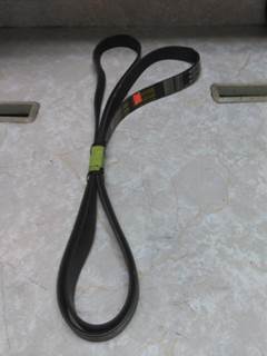 NEW FREIGHTLINER SERPENTINE BELT 01-32732-680 