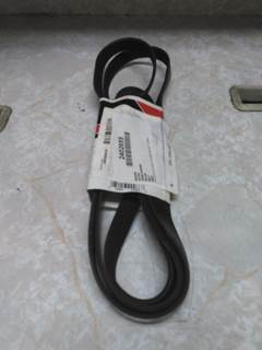 NEW GATES MICRO-V SERPENTINE BELT K060988 