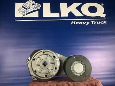 TENSIONER, BELT / OEM NTO 