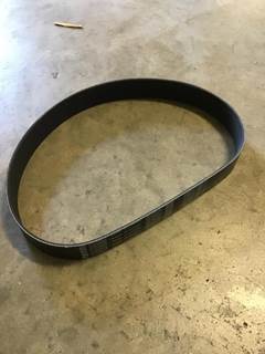 12 Poly Groove Belt (Replaces old Part# 3681796) (Dayco part# 5020399)