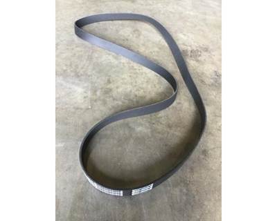 8 Poly Groove Belt (Replaces old Part# 3099290) (Dayco part# 5080820 Gates part#