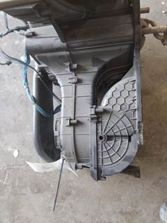 Freightliner Cascadia 113 HVAC Blower Motor