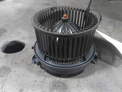 Freightliner Cascadia 116 HVAC Blower Motor
