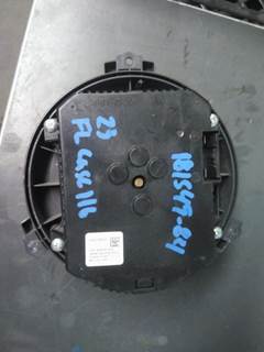 Freightliner Cascadia 116 HVAC Blower Motor
