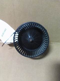Freightliner Cascadia 116 HVAC Blower Motor