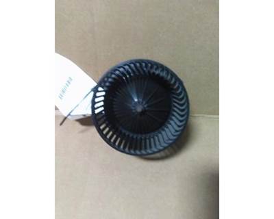 Freightliner Cascadia 116 HVAC Blower Motor