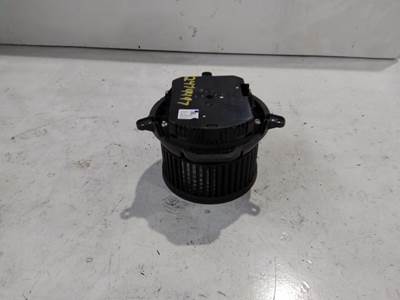Freightliner Cascadia 125 HVAC Blower Motor