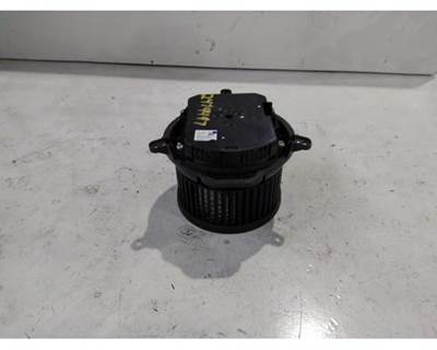 Freightliner Cascadia 125 HVAC Blower Motor