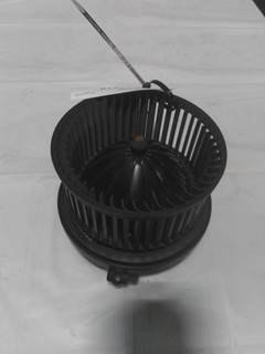 Freightliner Cascadia 126 Right HVAC Blower Motor